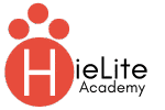 HieLite Academy
